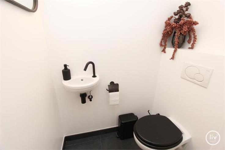 Appartement Spacieux A Knokke Екстер'єр фото